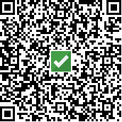 Healthcare Providers Similar to 1235668229 NPI Number | NPI Registry | www.DataLabs.Health