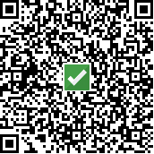 Healthcare Providers Similar to 1235668294 NPI Number | NPI Registry | www.DataLabs.Health