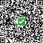 Healthcare Providers Similar to 1235668393 NPI Number | NPI Registry | www.DataLabs.Health