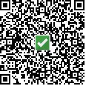 Healthcare Providers Similar to 1235668583 NPI Number | NPI Registry | www.DataLabs.Health