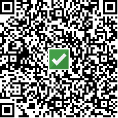 Healthcare Providers Similar to 1235668591 NPI Number | NPI Registry | www.DataLabs.Health