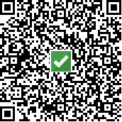 Healthcare Providers Similar to 1235668716 NPI Number | NPI Registry | www.DataLabs.Health