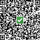 Healthcare Providers Similar to 1235668898 NPI Number | NPI Registry | www.DataLabs.Health