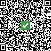 Healthcare Providers Similar to 1235668948 NPI Number | NPI Registry | www.DataLabs.Health