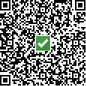 Healthcare Providers Similar to 1235669110 NPI Number | NPI Registry | www.DataLabs.Health