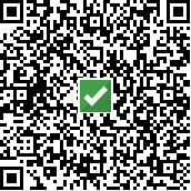 Healthcare Providers Similar to 1235669201 NPI Number | NPI Registry | www.DataLabs.Health