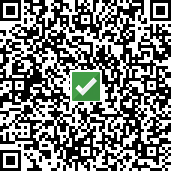 Healthcare Providers Similar to 1235669334 NPI Number | NPI Registry | www.DataLabs.Health