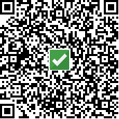 Healthcare Providers Similar to 1235669508 NPI Number | NPI Registry | www.DataLabs.Health