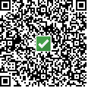 Healthcare Providers Similar to 1235669565 NPI Number | NPI Registry | www.DataLabs.Health