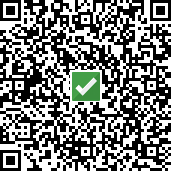 Healthcare Providers Similar to 1235669615 NPI Number | NPI Registry | www.DataLabs.Health