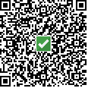 Healthcare Providers Similar to 1235669649 NPI Number | NPI Registry | www.DataLabs.Health