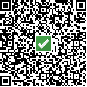 Healthcare Providers Similar to 1235669664 NPI Number | NPI Registry | www.DataLabs.Health