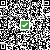 Healthcare Providers Similar to 1235670340 NPI Number | NPI Registry | www.DataLabs.Health