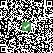 Healthcare Providers Similar to 1235670381 NPI Number | NPI Registry | www.DataLabs.Health