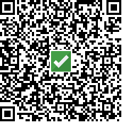 Healthcare Providers Similar to 1235670555 NPI Number | NPI Registry | www.DataLabs.Health