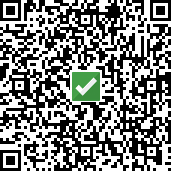 Healthcare Providers Similar to 1235670696 NPI Number | NPI Registry | www.DataLabs.Health