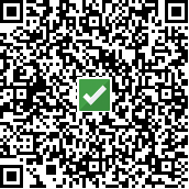 Healthcare Providers Similar to 1235670746 NPI Number | NPI Registry | www.DataLabs.Health