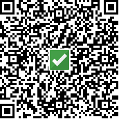 Healthcare Providers Similar to 1235670787 NPI Number | NPI Registry | www.DataLabs.Health