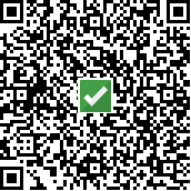 Healthcare Providers Similar to 1235670803 NPI Number | NPI Registry | www.DataLabs.Health