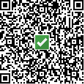 Healthcare Providers Similar to 1235670944 NPI Number | NPI Registry | www.DataLabs.Health