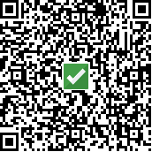 Healthcare Providers Similar to 1235670993 NPI Number | NPI Registry | www.DataLabs.Health