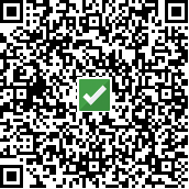 Healthcare Providers Similar to 1235671207 NPI Number | NPI Registry | www.DataLabs.Health