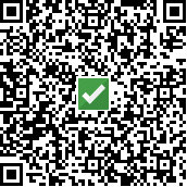 Healthcare Providers Similar to 1235671389 NPI Number | NPI Registry | www.DataLabs.Health