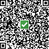 Healthcare Providers Similar to 1235671686 NPI Number | NPI Registry | www.DataLabs.Health