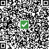 Healthcare Providers Similar to 1235671728 NPI Number | NPI Registry | www.DataLabs.Health