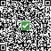 Healthcare Providers Similar to 1235671744 NPI Number | NPI Registry | www.DataLabs.Health