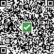 Healthcare Providers Similar to 1235671934 NPI Number | NPI Registry | www.DataLabs.Health