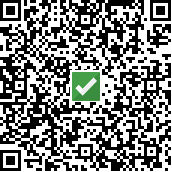 Healthcare Providers Similar to 1235672387 NPI Number | NPI Registry | www.DataLabs.Health