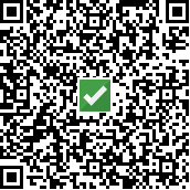 Healthcare Providers Similar to 1235672411 NPI Number | NPI Registry | www.DataLabs.Health