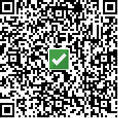 Healthcare Providers Similar to 1235672460 NPI Number | NPI Registry | www.DataLabs.Health