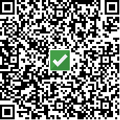 Healthcare Providers Similar to 1235673781 NPI Number | NPI Registry | www.DataLabs.Health