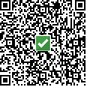 Healthcare Providers Similar to 1235673997 NPI Number | NPI Registry | www.DataLabs.Health