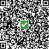 Healthcare Providers Similar to 1235674631 NPI Number | NPI Registry | www.DataLabs.Health