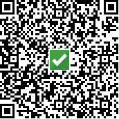 Healthcare Providers Similar to 1235674698 NPI Number | NPI Registry | www.DataLabs.Health