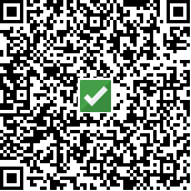 Healthcare Providers Similar to 1235674912 NPI Number | NPI Registry | www.DataLabs.Health