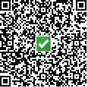 Healthcare Providers Similar to 1235674946 NPI Number | NPI Registry | www.DataLabs.Health