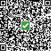 Healthcare Providers Similar to 1235675711 NPI Number | NPI Registry | www.DataLabs.Health