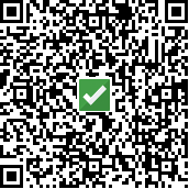 Healthcare Providers Similar to 1235675992 NPI Number | NPI Registry | www.DataLabs.Health