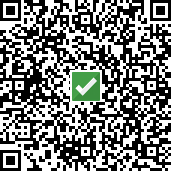 Healthcare Providers Similar to 1235676057 NPI Number | NPI Registry | www.DataLabs.Health