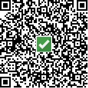 Healthcare Providers Similar to 1235676123 NPI Number | NPI Registry | www.DataLabs.Health