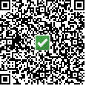 Healthcare Providers Similar to 1235676461 NPI Number | NPI Registry | www.DataLabs.Health