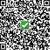 Healthcare Providers Similar to 1235676487 NPI Number | NPI Registry | www.DataLabs.Health