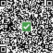 Healthcare Providers Similar to 1235676495 NPI Number | NPI Registry | www.DataLabs.Health