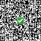 Healthcare Providers Similar to 1235676636 NPI Number | NPI Registry | www.DataLabs.Health