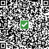 Healthcare Providers Similar to 1235676958 NPI Number | NPI Registry | www.DataLabs.Health