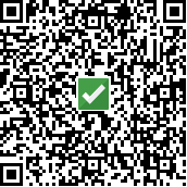 Healthcare Providers Similar to 1235676990 NPI Number | NPI Registry | www.DataLabs.Health